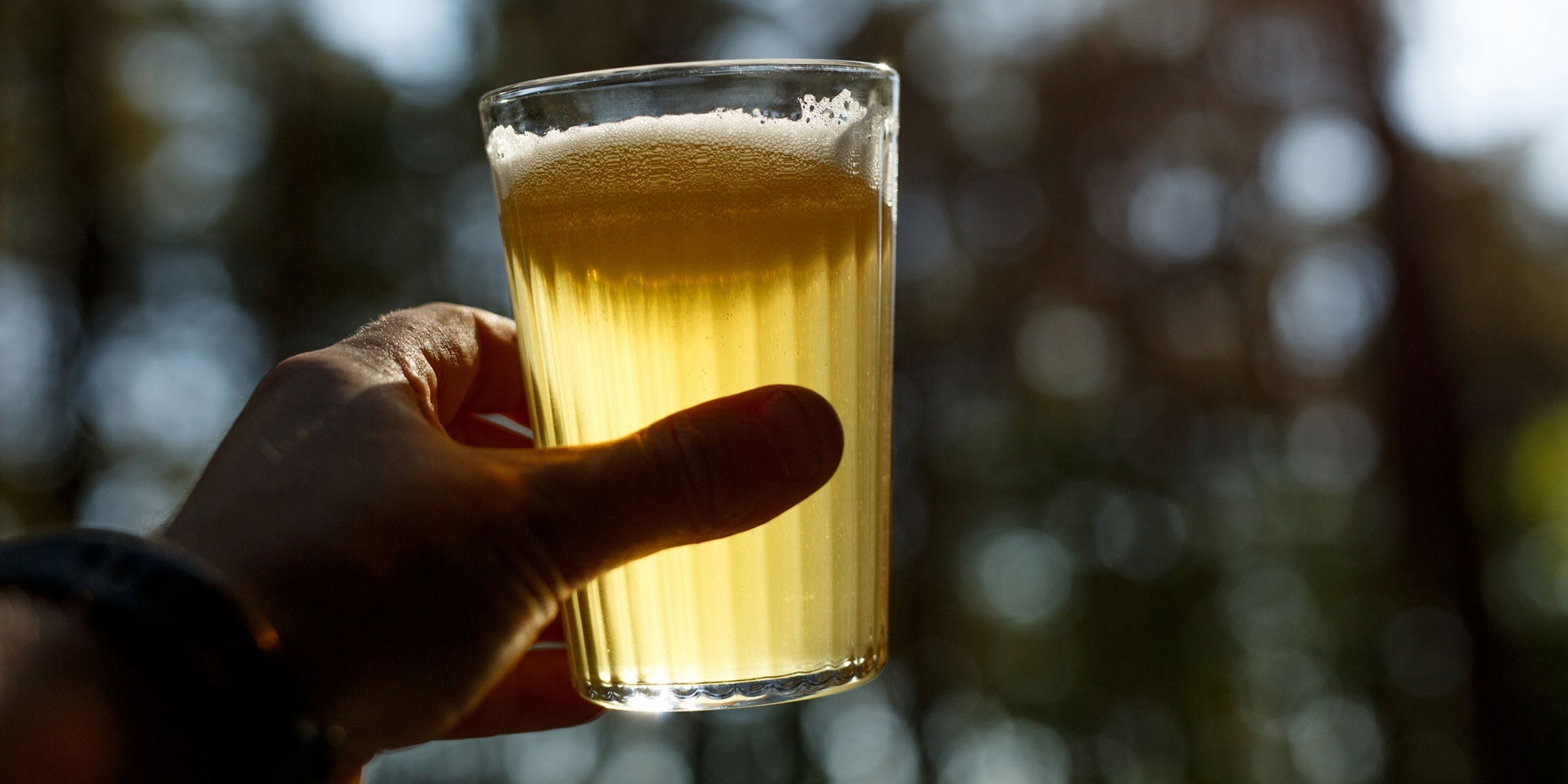 The Hakanoa Handmade Step-By-Step Guide to Home-Fermented Ginger Beer