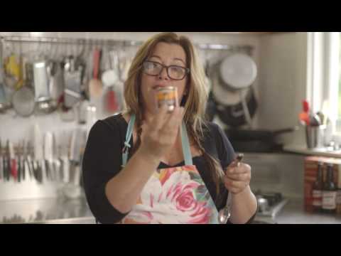 How to make Sticky Pork Ribs on You Tube Hakanoa Handmade