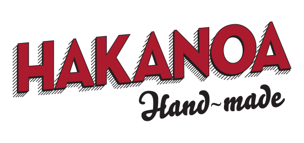 Hakanoa Handmade