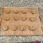 04 12 per tray