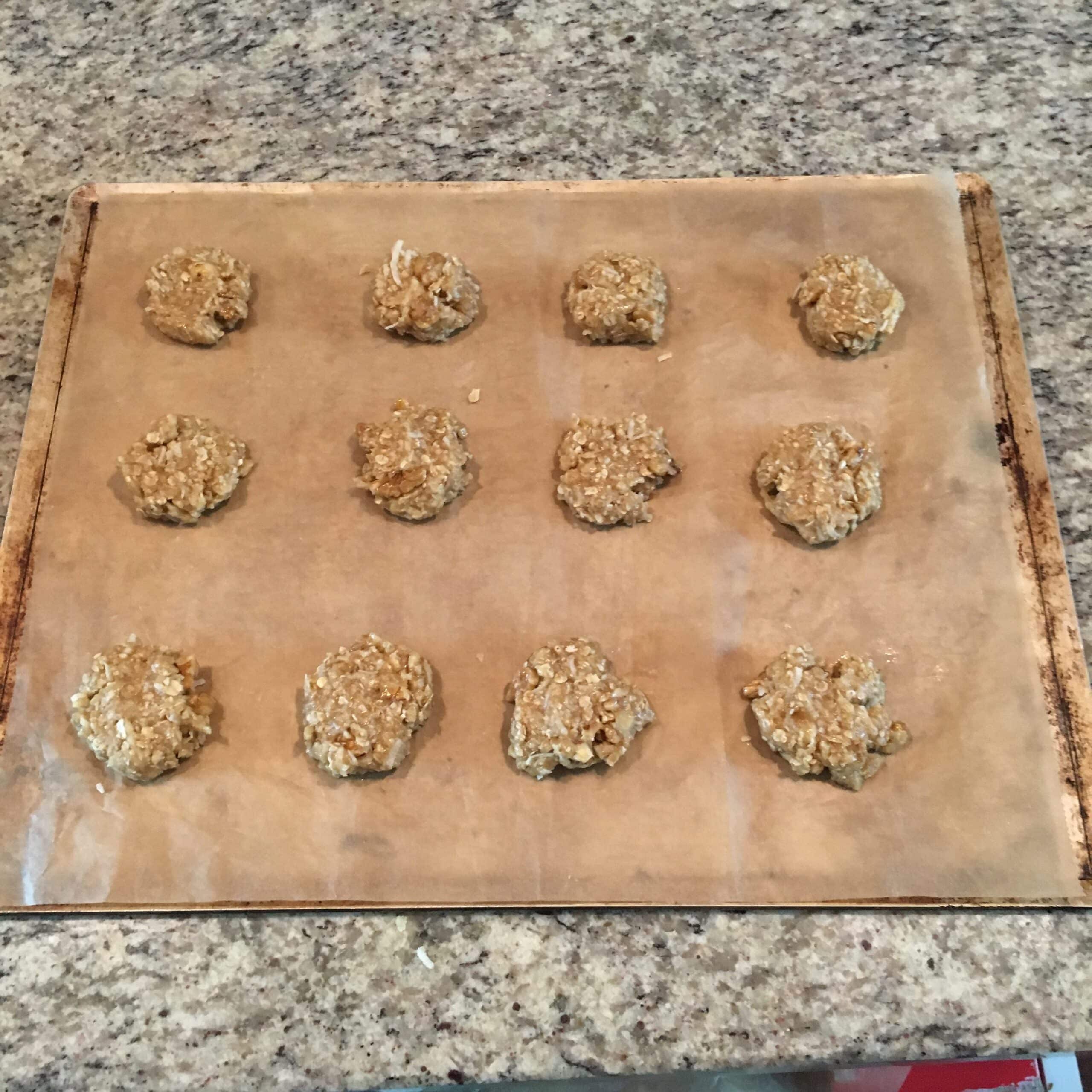 04 12 per tray