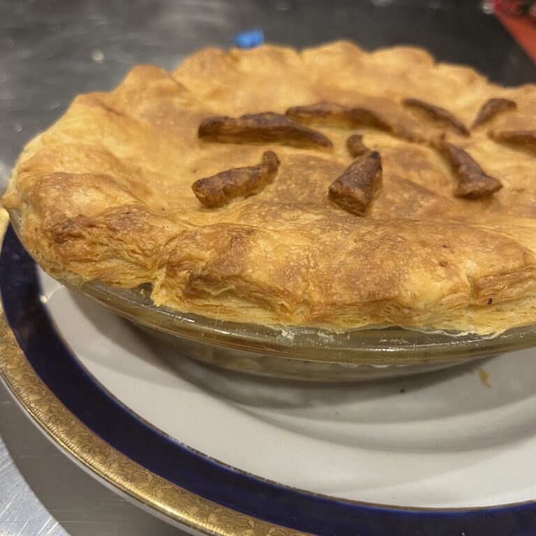 Pie_CU