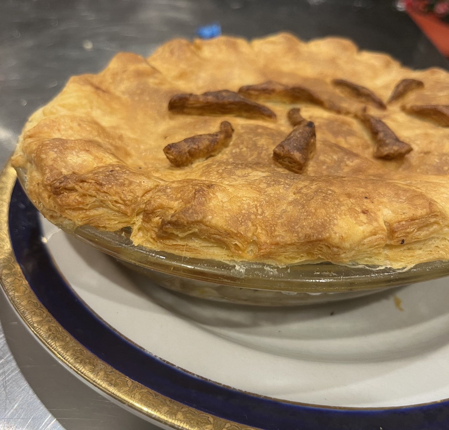 Pie_CU