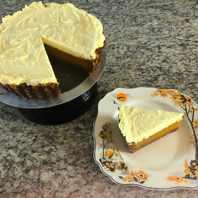 ppnew slice1_Fotor